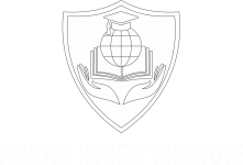 FAMOUS HONEST INSTITUTE